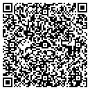 QR code with Titanium Express contacts