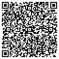 QR code with Titanium Express contacts