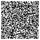 QR code with Titanium Express LLC contacts