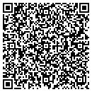 QR code with Titanium Game contacts