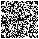 QR code with Titanium Group Corp contacts