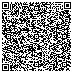 QR code with Titanium Gymnastics And Cheer LLC contacts