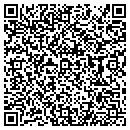 QR code with Titanium Inc contacts