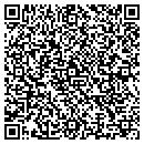 QR code with Titanium Industries contacts
