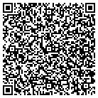 QR code with Titanium Industries contacts