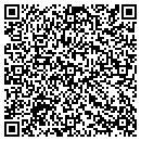 QR code with Titanium Industries contacts