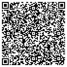 QR code with Shakhar Spa Sanctuary contacts
