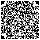 QR code with Titanium Integration LLC contacts