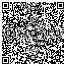 QR code with Titanium Iv LLC contacts