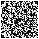 QR code with Titanium LLC contacts