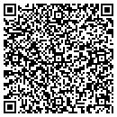 QR code with Titanium LLC contacts