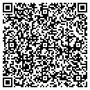 QR code with Titanium Lunchbox contacts