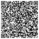 QR code with Titanium Marketing Group Inc contacts