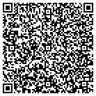 QR code with Titanium Metals Corp contacts