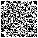 QR code with Titanium Motorsports contacts