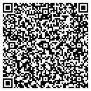 QR code with Titanium Mountain contacts