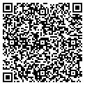 QR code with Titanium Networks LLC contacts