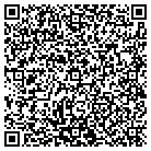 QR code with Titanium Operations LLC contacts