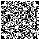 QR code with Titanium Performance Training LLC contacts