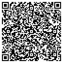 QR code with Titanium Phoenix contacts