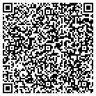 QR code with Titanium Processing Center contacts