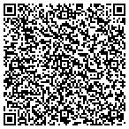 QR code with Titanium Processing Center Texas Group LLC contacts