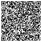 QR code with Titanium Production Groupe Inc contacts