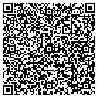 QR code with Titanium Productions Inc contacts