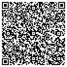QR code with Titanium Rehab Corp contacts