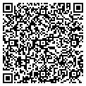 QR code with Titanium Rehab Corp contacts