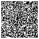 QR code with Titanium Service contacts