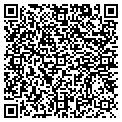QR code with Titanium Services contacts