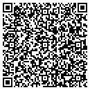 QR code with Titanium Soltuions contacts