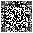 QR code with Titanium Solutions contacts