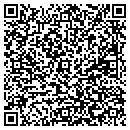 QR code with Titanium Solutions contacts