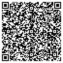 QR code with Titanium Solutions contacts