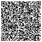 QR code with Titanium Specification Metals LLC contacts