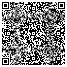 QR code with Titanium Strategies LLC contacts