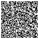 QR code with Titanium Tech Inc contacts