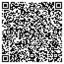 QR code with Titanium Tickets LLC contacts