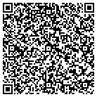 QR code with Titanium Touch LLC contacts