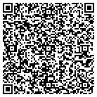 QR code with Juan Francisco Botanica contacts