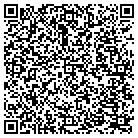 QR code with Titanium Towers Management Corp contacts