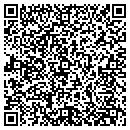 QR code with Titanium Tulips contacts