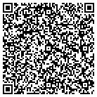 QR code with Titanium Utilities Inc contacts