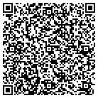QR code with Titanium Utilities Inc contacts