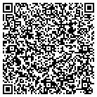 QR code with Titanium Utilities Inc contacts