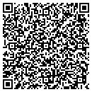 QR code with Trick Titanium contacts