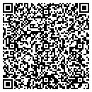 QR code with Unique Titanium contacts