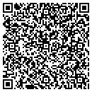 QR code with Unity Titanium contacts